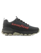 Skechers Мъжки спортни обувки MAX PROTECT - FAST T - Черни