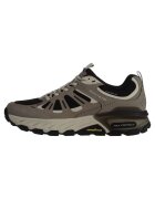 Skechers Мъжки спортни обувки MAX PROTECT - SHERWOOD RIDGE 237678TPBK