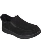 Skechers Мъжки спортни обувки Murette - Scofield