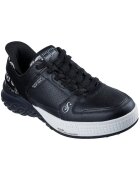 Skechers Мъжки спортни обувки Sizzle - Snoop Sizzl - 40