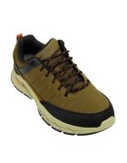Skechers Мъжки спортни обувки SK615