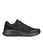 Skechers Мъжки спортни обувки Skech Lite Pro Clear Rush 27675