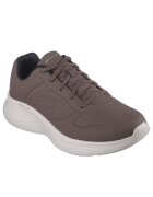Skechers Мъжки спортни обувки SKECH LITE PRO NULLIFY