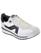 Skechers Мъжки спортни обувки SKX 92 SPECTIVE 254220