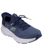 Skechers Мъжки спортни обувки Slip Ins EDGERIDE RAYGO 232932