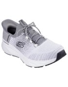 Skechers Мъжки спортни обувки Slip Ins EDGERIDE RAYGO 232932 - Бял
