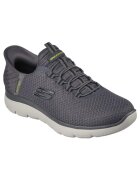 Skechers Мъжки спортни обувки SLIP-INS SUMMITS