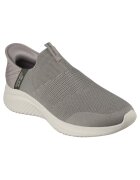 Skechers Мъжки спортни обувки Slip Ins ULTRA FLEX 3.0 VIEWPOINT 232451