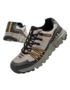 Skechers Мъжки спортни обувки Summits AT-Twin Bridges [237623/TNBK] - сиви