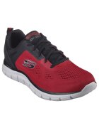 Skechers Мъжки спортни обувки TRACK - BROADER M