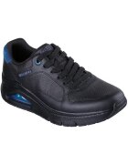 Skechers Мъжки спортни обувки Uno Icon-idolizer