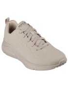 Skechers Мъжки спортни обувки Uno Lite 183120 TAN