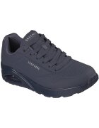 Skechers Мъжки спортни обувки Uno Stand On Air -
