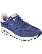 Skechers Мъжки спортни обувки Uno-vintage Dayz