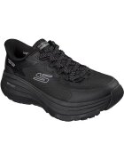 Skechers Мъжки спортни обувки Zirrus