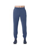 Skechers Мъжки спортни панталони - Skechcloud Elevate 2.0 Jogger Pant 272