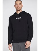 Skechers Мъжки суичър - 98364 - памук/полиестер