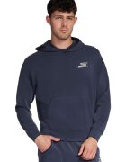 Skechers Мъжки суичър SKECHCLOUD Elevate Hoodie