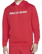 Skechers Мъжки суитшърт памук -