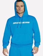 Skechers Мъжки суитшърт памук -