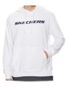 Skechers Мъжки суитшърт памук -