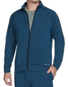 Skechers Мъжки суитшърт полиестер -