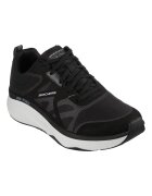 Skechers Мъжки тенис обувки D'Lux Fitness