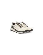 Skechers Мъжки трекинг ботуши 237686 - текстил