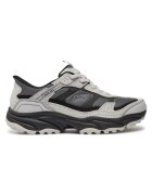 Skechers Мъжки трекинг обувки 303970796 - Екокожа -