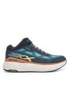 Skechers Многоцветни дамски обувки