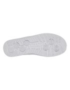 Skechers Мокасини Melson - Coronado Антрацитно сиво
