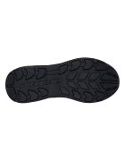 Skechers Мокасини Pollard Wilfred Slip-Ins™ Черен