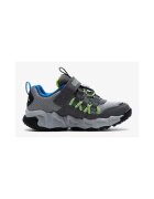 Skechers Момчешки обувки Естествена кожа -