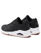 Skechers Момичешки маратонки 310024L - Екокожа