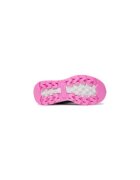 Skechers Момичешки спортни обувки 304123696 - Екокожа - 33.5 EU - Сини