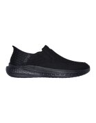 Skechers Мрежести обувки Slade - Deacon
