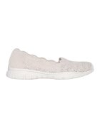 Skechers Мрежести пантофки Seager