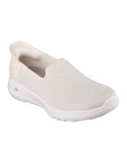 Skechers Мрежести спортни обувки