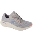 Skechers Мрежести спортни обувки Big с лого
