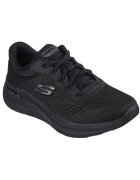 Skechers Мрежести спортни обувки Big с лого