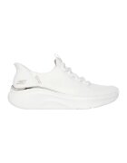 Skechers Мрежести спортни обувки Bobs B Love