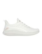 Skechers Мрежести спортни обувки Bobs Geo