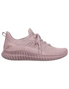 Skechers Мрежести спортни обувки Bobs Geo
