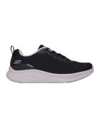 Skechers Мрежести спортни обувки Bobs Moda