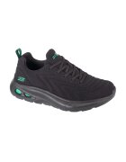 Skechers Мрежести спортни обувки Bobs Unity