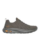 Skechers Мрежести спортни обувки Bobs Unity