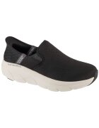 Skechers Мрежести спортни обувки D'Lux Walker 2.0 тип Slip-ins