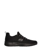 Skechers Мрежести спортни обувки Dynamight