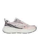 Skechers Мрежести спортни обувки Edgeride Cool Fusion със свободен дизайн