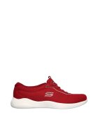 Skechers Мрежести спортни обувки Envy